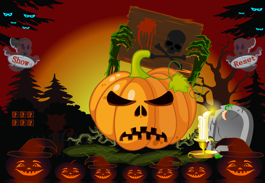 CHHHHHC的個人主頁（封面預(yù)覽） - 主頁封面設(shè)置 - 站酷設(shè)計師CHHHHHC原創(chuàng)素材 - 站酷ZCOOL