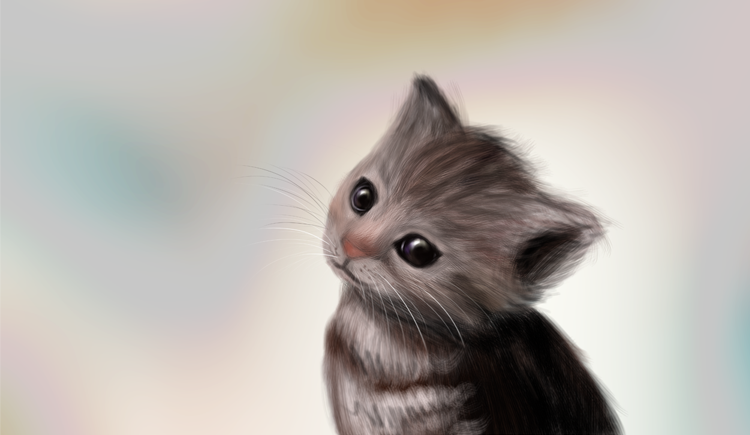 菜包涂鸦的个人主页（封面预览） - 主页封面设置 - 站酷设计师菜包涂鸦原创素材 - 站酷ZCOOL