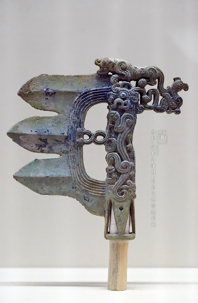 骨头way的个人主页（封面预览） - 主页封面设置 - 站酷设计师骨头way原创素材 - 站酷ZCOOL