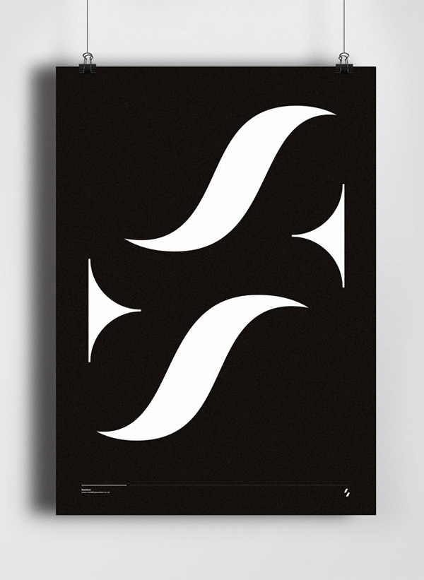 想象力与你的个人主页（封面预览） - 主页封面设置 - 站酷设计师想象力与你原创素材 - 站酷ZCOOL