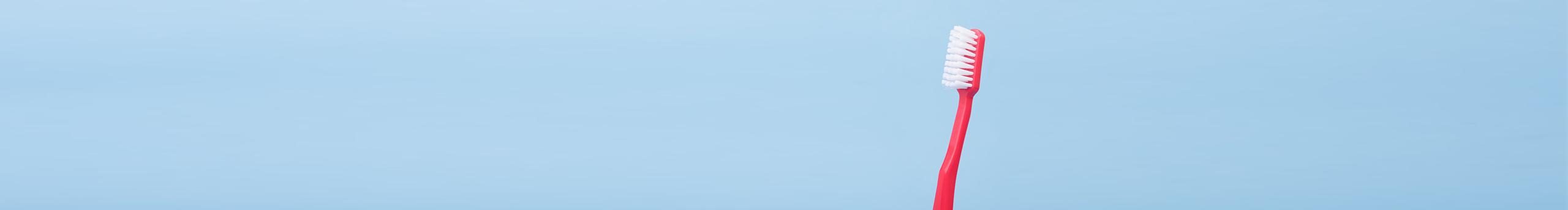 叁杯的個(gè)人主頁（封面預(yù)覽） - 主頁封面設(shè)置 - 站酷設(shè)計(jì)師叁杯原創(chuàng)素材 - 站酷ZCOOL