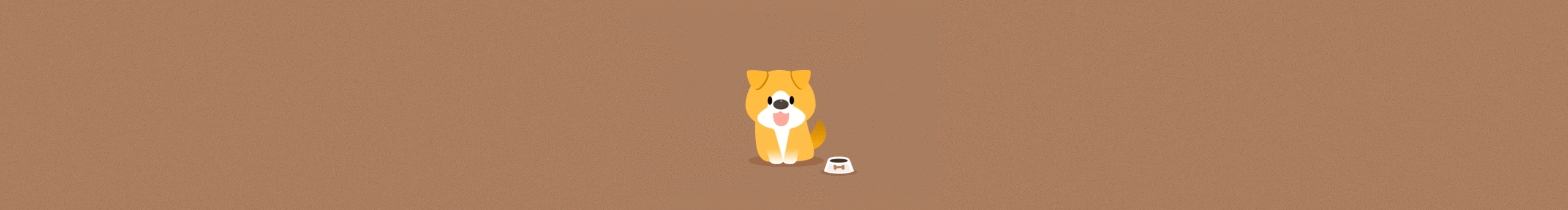 anxiaoyu的个人主页（封面预览） - 主页封面设置 - 站酷设计师anxiaoyu原创素材 - 站酷ZCOOL