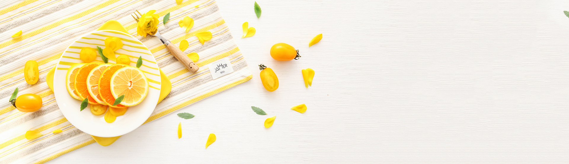 薛薛大宝贝的个人主页（封面预览） - 主页封面设置 - 站酷设计师薛薛大宝贝原创素材 - 站酷ZCOOL