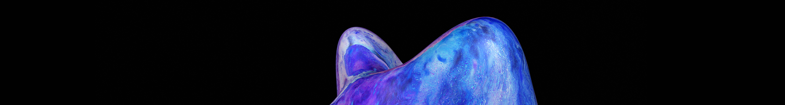 陳CHz的个人主页（封面预览） - 主页封面设置 - 站酷设计师陳CHz原创素材 - 站酷ZCOOL