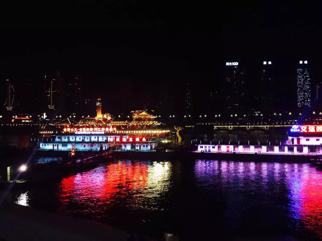 林子不大的個人主頁（封面預(yù)覽） - 主頁封面設(shè)置 - 站酷設(shè)計師林子不大原創(chuàng)素材 - 站酷ZCOOL