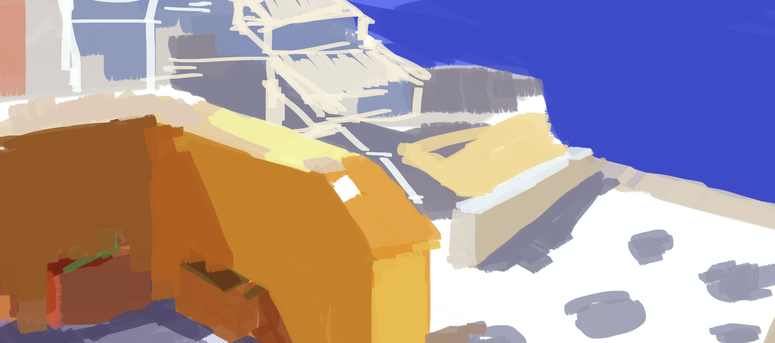 一小朵云云云的個(gè)人主頁（封面預(yù)覽） - 主頁封面設(shè)置 - 站酷設(shè)計(jì)師一小朵云云云原創(chuàng)素材 - 站酷ZCOOL