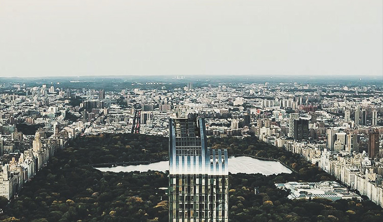 洛客的個(gè)人主頁(yè)（封面預(yù)覽） - 主頁(yè)封面設(shè)置 - 站酷設(shè)計(jì)師洛客原創(chuàng)素材 - 站酷ZCOOL