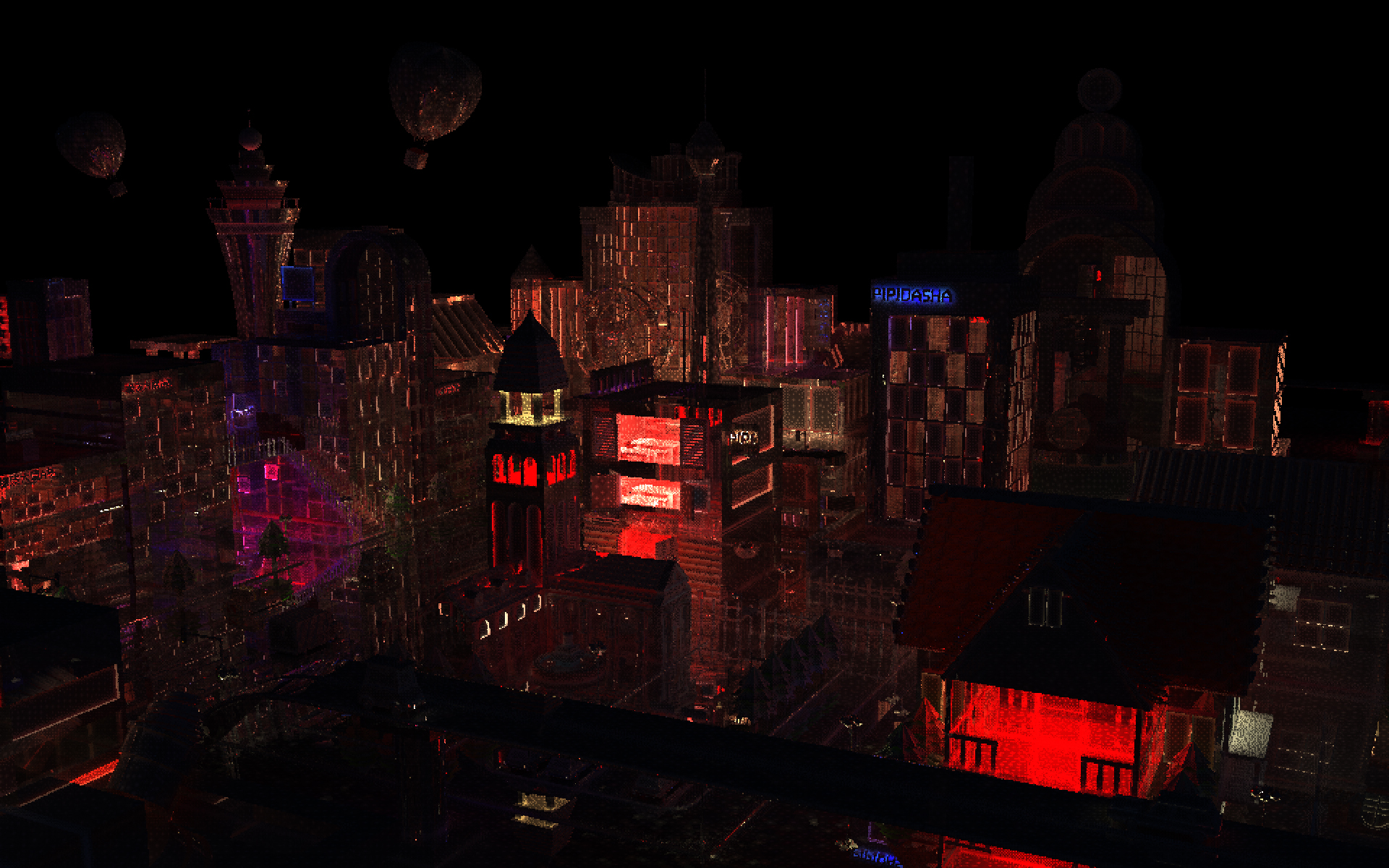 橡皮小伙子的個(gè)人主頁（封面預(yù)覽） - 主頁封面設(shè)置 - 站酷設(shè)計(jì)師橡皮小伙子原創(chuàng)素材 - 站酷ZCOOL