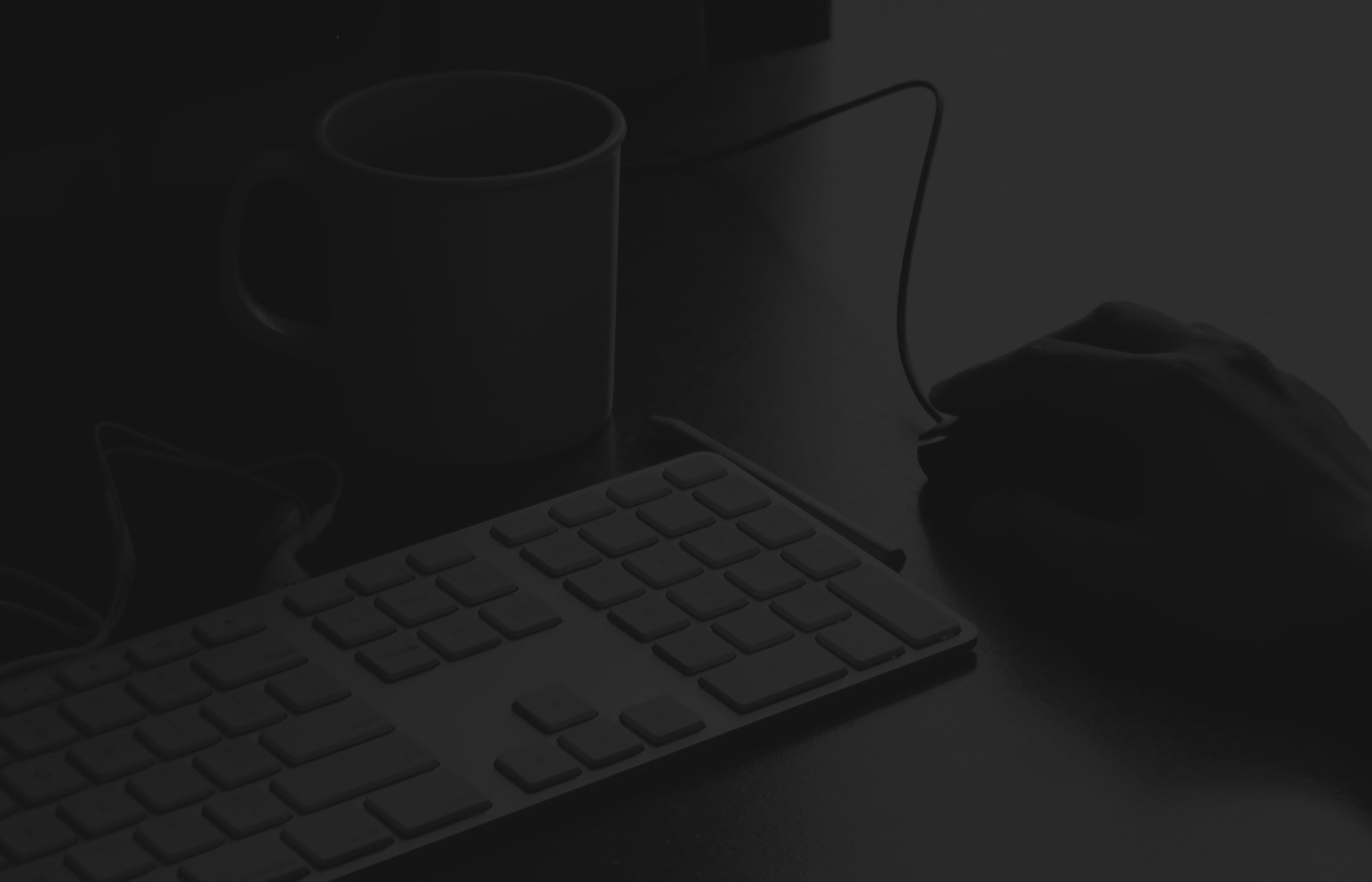 井云的个人主页（封面预览） - 主页封面设置 - 站酷设计师井云原创素材 - 站酷ZCOOL