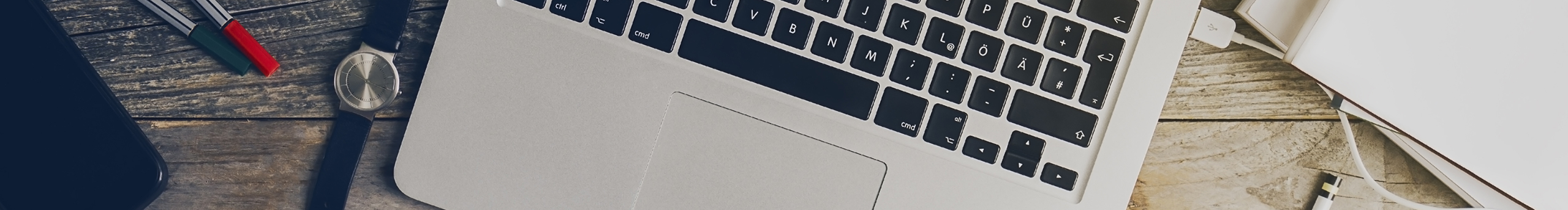 ___FaFa的个人主页（封面预览） - 主页封面设置 - 站酷设计师___FaFa原创素材 - 站酷ZCOOL