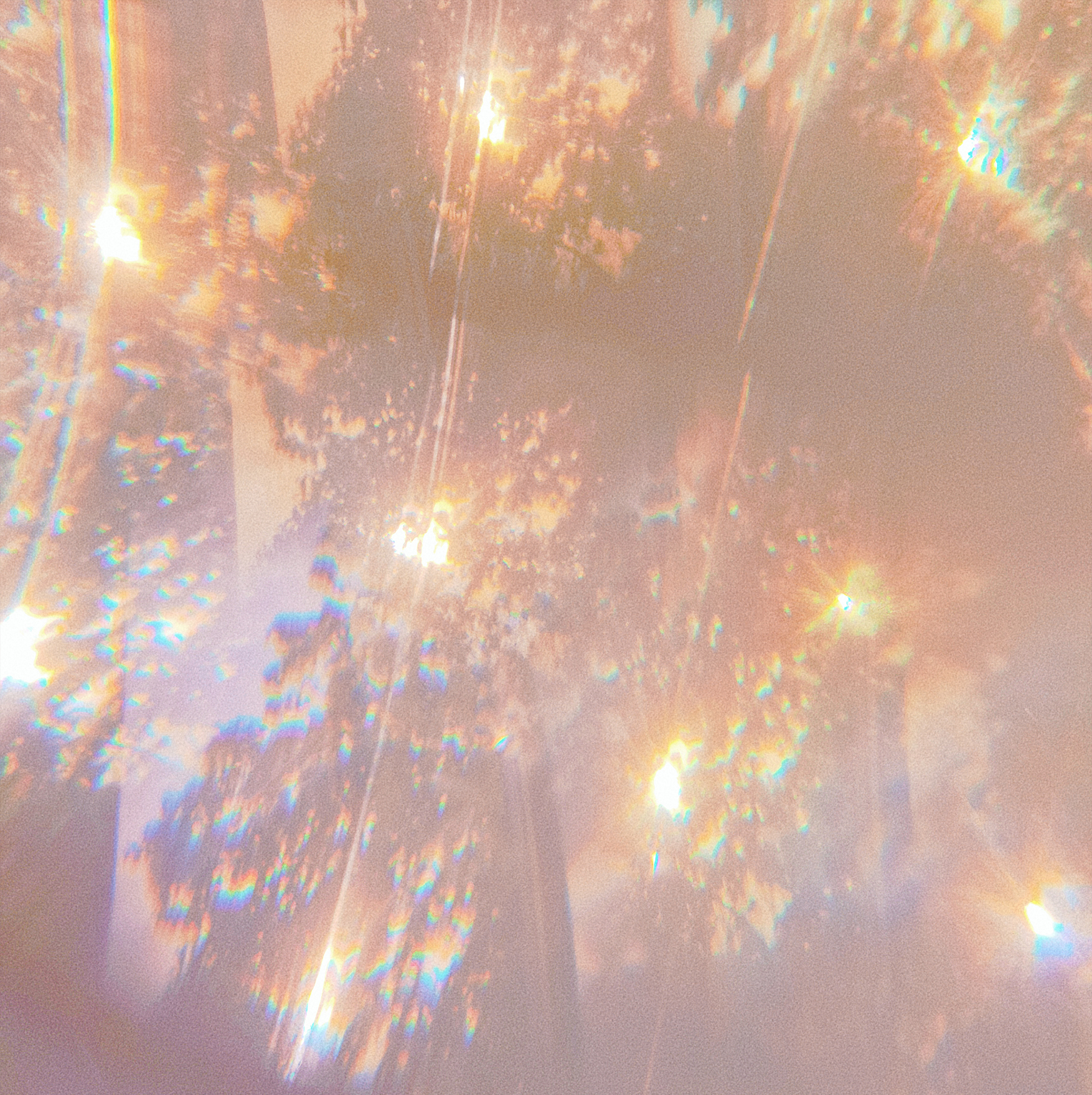 兔C哈哈的个人主页（封面预览） - 主页封面设置 - 站酷设计师兔C哈哈原创素材 - 站酷ZCOOL