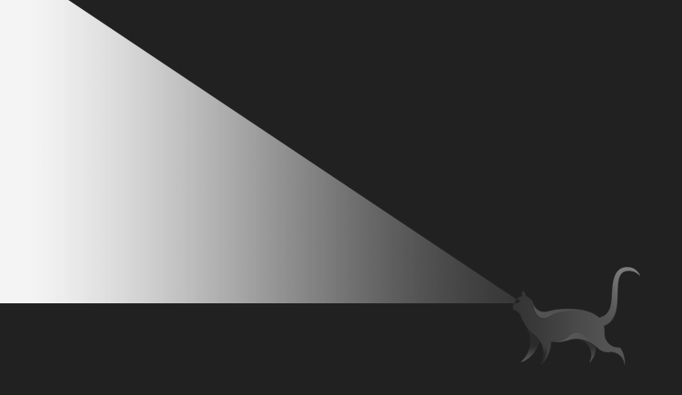 小小微塵的個(gè)人主頁(yè)（封面預(yù)覽） - 主頁(yè)封面設(shè)置 - 站酷設(shè)計(jì)師小小微塵原創(chuàng)素材 - 站酷ZCOOL