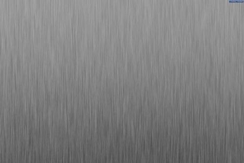 熊猫牌的个人主页（封面预览） - 主页封面设置 - 站酷设计师熊猫牌原创素材 - 站酷ZCOOL