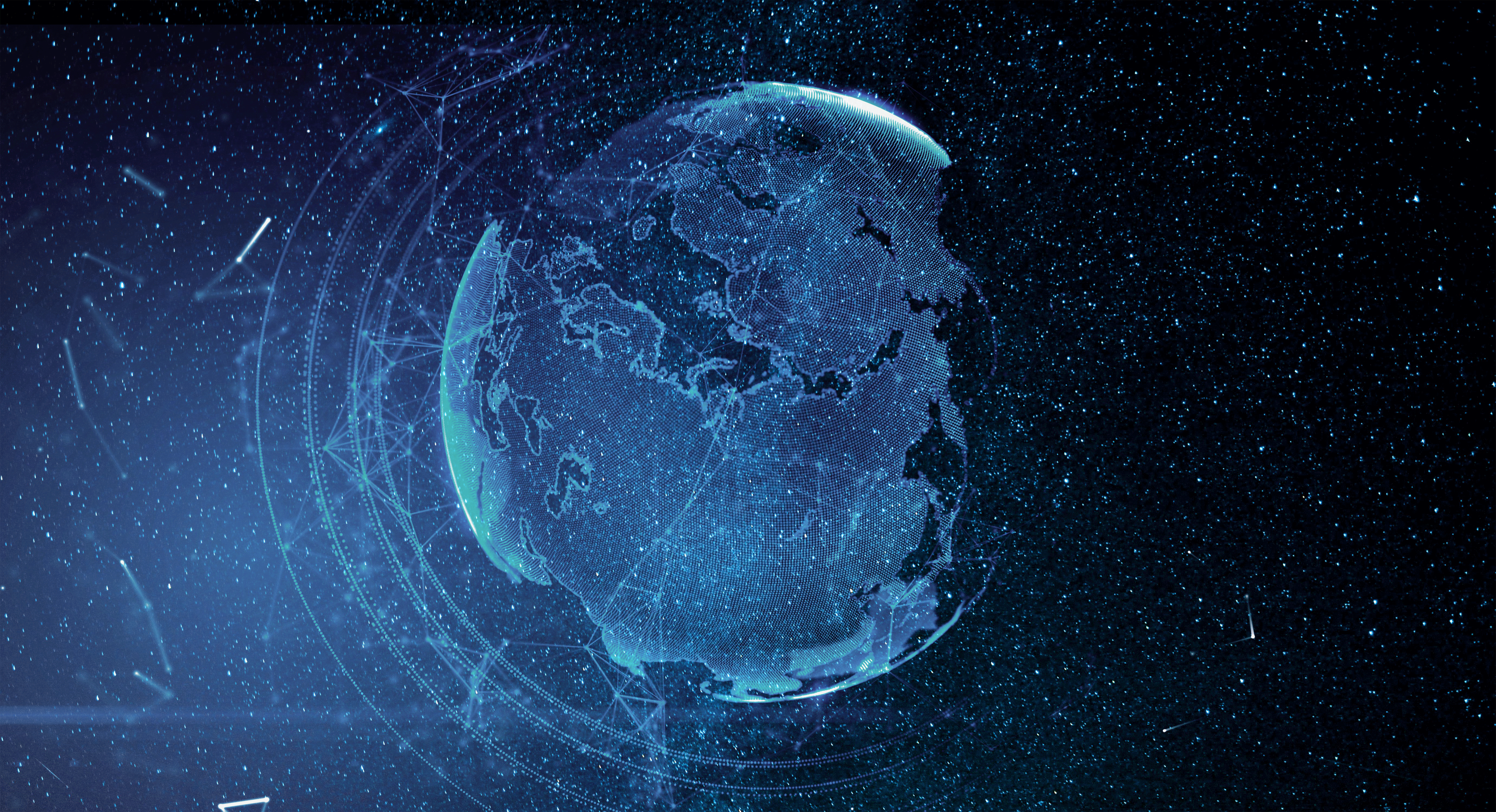 秦翊阳创作者主页_北京设计爱好者-站酷zcool