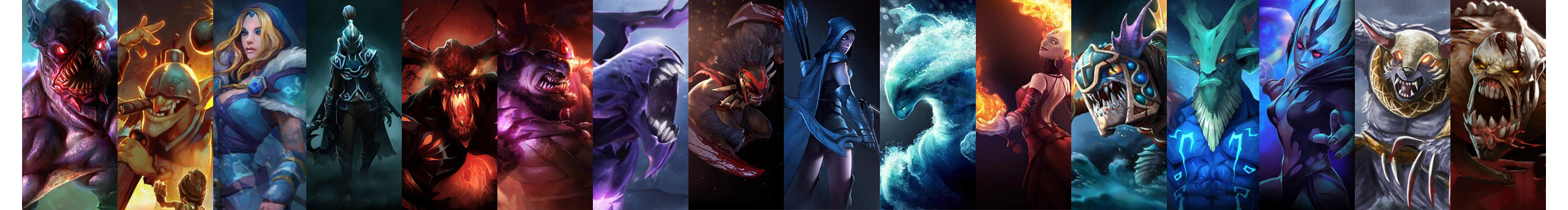 孟賾的個(gè)人主頁(yè)（封面預(yù)覽） - 主頁(yè)封面設(shè)置 - 站酷設(shè)計(jì)師孟賾原創(chuàng)素材 - 站酷ZCOOL