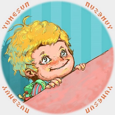 Yumesun三色恭丸的个人主页(封面预览) - 主页封面设置 - 站酷设计师Yumesun三色恭丸原创素材 - 站酷ZCOOL