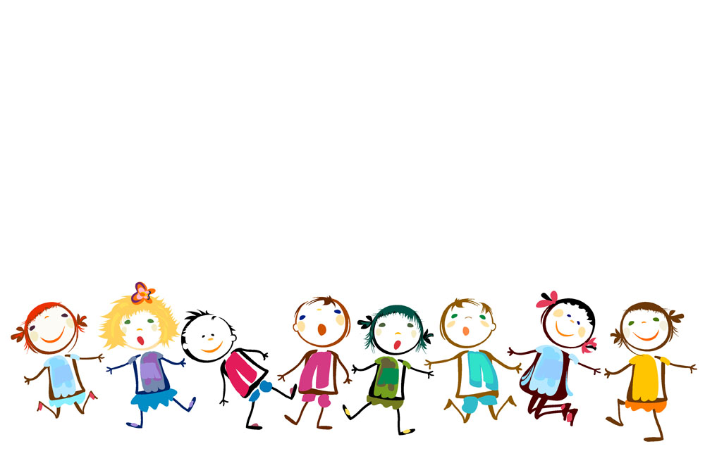 PaoPao520的个人主页（封面预览） - 主页封面设置 - 站酷设计师PaoPao520原创素材 - 站酷ZCOOL