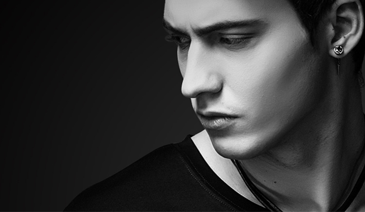 fsjmwd的个人主页（封面预览） - 主页封面设置 - 站酷设计师fsjmwd原创素材 - 站酷ZCOOL