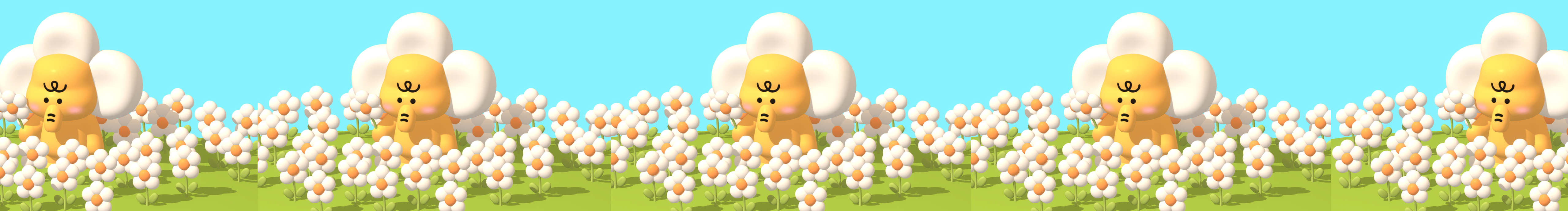 溫柱子的個人主頁（封面預(yù)覽） - 主頁封面設(shè)置 - 站酷設(shè)計師溫柱子原創(chuàng)素材 - 站酷ZCOOL