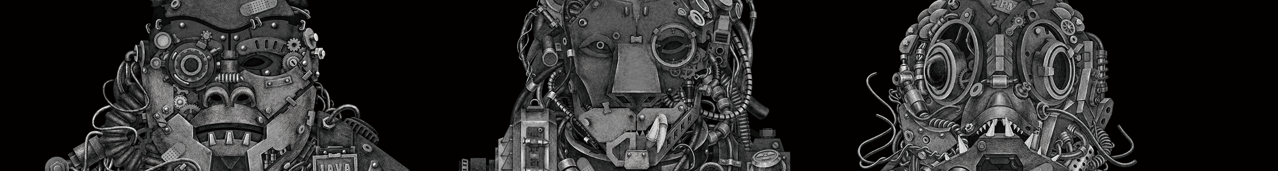 zhuochen_crystal的個(gè)人主頁(yè)（封面預(yù)覽） - 主頁(yè)封面設(shè)置 - 站酷設(shè)計(jì)師zhuochen_crystal原創(chuàng)素材 - 站酷ZCOOL