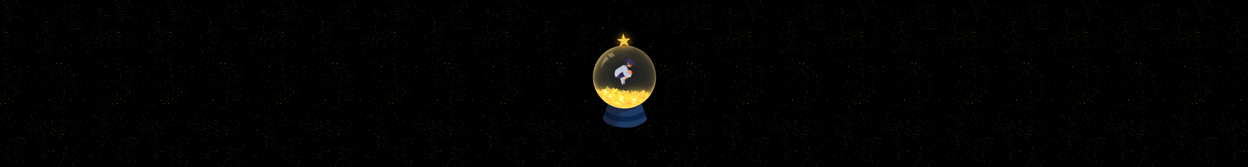 枕边星的个人主页（封面预览） - 主页封面设置 - 站酷设计师枕边星原创素材 - 站酷ZCOOL