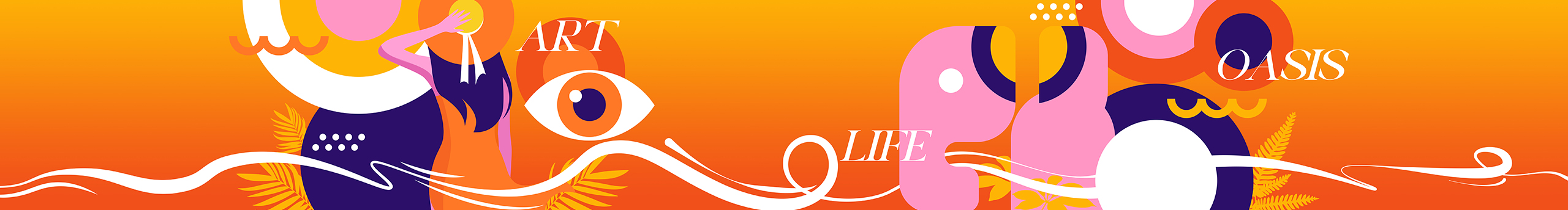 ti_friren的個人主頁（封面預(yù)覽） - 主頁封面設(shè)置 - 站酷設(shè)計師ti_friren原創(chuàng)素材 - 站酷ZCOOL