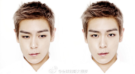 onemonster的个人主页(封面预览) - 主页封面设置 - 站酷设计师onemonster原创素材 - 站酷ZCOOL