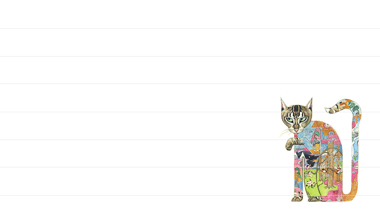 大果果吉祥的个人主页（封面预览） - 主页封面设置 - 站酷设计师大果果吉祥原创素材 - 站酷ZCOOL