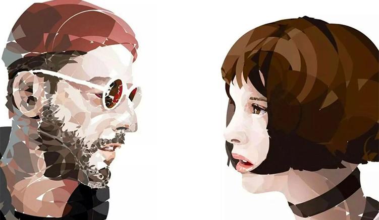 wewqee的個(gè)人主頁(yè)（封面預(yù)覽） - 主頁(yè)封面設(shè)置 - 站酷設(shè)計(jì)師wewqee原創(chuàng)素材 - 站酷ZCOOL