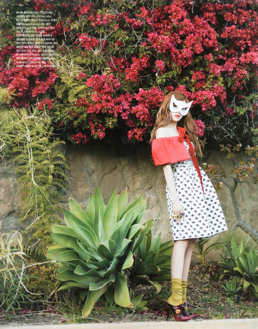 向aimimi的個人主頁（封面預(yù)覽） - 主頁封面設(shè)置 - 站酷設(shè)計師向aimimi原創(chuàng)素材 - 站酷ZCOOL