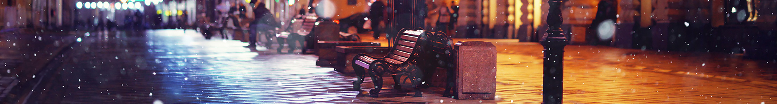 四夕13的个人主页（封面预览） - 主页封面设置 - 站酷设计师四夕13原创素材 - 站酷ZCOOL