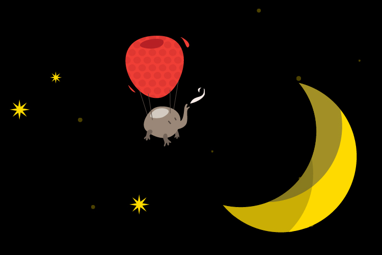 HTEA的個人主頁（封面預(yù)覽） - 主頁封面設(shè)置 - 站酷設(shè)計師HTEA原創(chuàng)素材 - 站酷ZCOOL