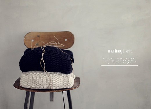 有李设计的个人主页（封面预览） - 主页封面设置 - 站酷设计师有李设计原创素材 - 站酷ZCOOL