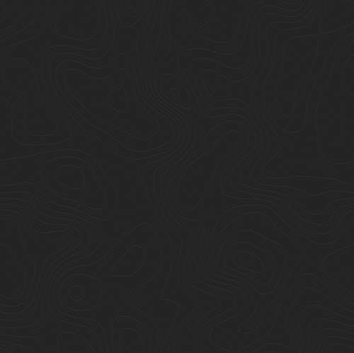 静静的静靜呀的个人主页（封面预览） - 主页封面设置 - 站酷设计师静静的静靜呀原创素材 - 站酷ZCOOL