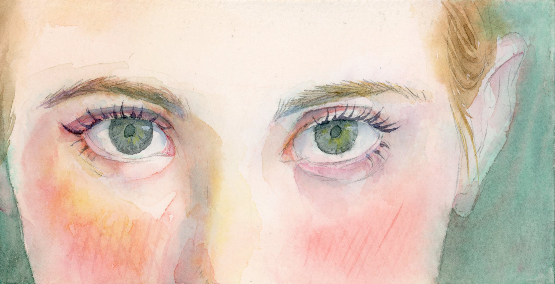 山白鸦鸦的个人主页（封面预览） - 主页封面设置 - 站酷设计师山白鸦鸦原创素材 - 站酷ZCOOL