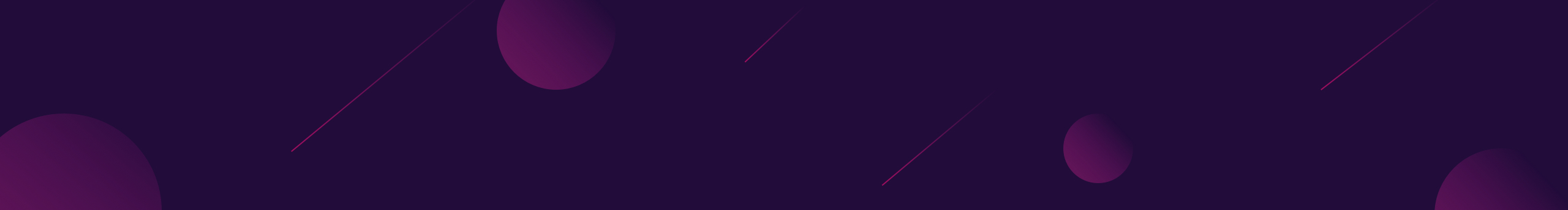 orange女孩的个人主页（封面预览） - 主页封面设置 - 站酷设计师orange女孩原创素材 - 站酷ZCOOL