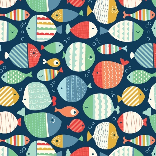 夜猫不睡觉的个人主页（封面预览） - 主页封面设置 - 站酷设计师夜猫不睡觉原创素材 - 站酷ZCOOL