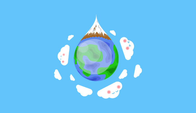 _Lonely的個人主頁（封面預(yù)覽） - 主頁封面設(shè)置 - 站酷設(shè)計師_Lonely原創(chuàng)素材 - 站酷ZCOOL