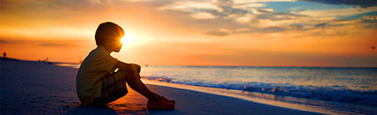 六月丫頭的個(gè)人主頁（封面預(yù)覽） - 主頁封面設(shè)置 - 站酷設(shè)計(jì)師六月丫頭原創(chuàng)素材 - 站酷ZCOOL