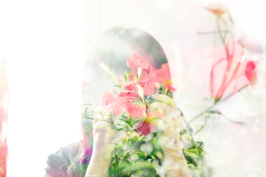 七一安的個(gè)人主頁（封面預(yù)覽） - 主頁封面設(shè)置 - 站酷設(shè)計(jì)師七一安原創(chuàng)素材 - 站酷ZCOOL