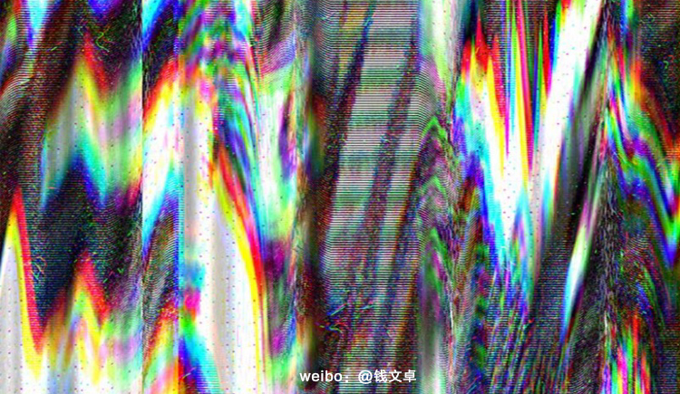 錢文卓Walden的個(gè)人主頁（封面預(yù)覽） - 主頁封面設(shè)置 - 站酷設(shè)計(jì)師錢文卓Walden原創(chuàng)素材 - 站酷ZCOOL