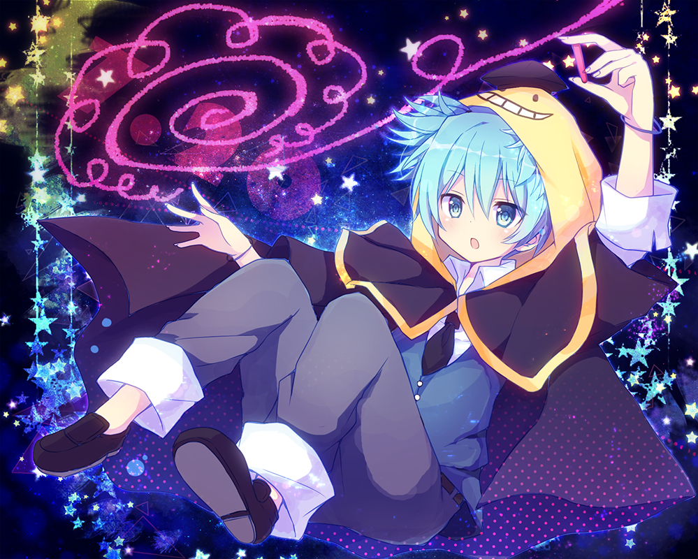 音兔幻想的個(gè)人主頁(yè)（封面預(yù)覽） - 主頁(yè)封面設(shè)置 - 站酷設(shè)計(jì)師音兔幻想原創(chuàng)素材 - 站酷ZCOOL