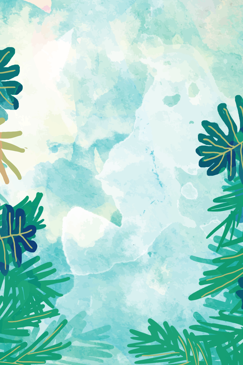 就是豆豆的豆的個(gè)人主頁（封面預(yù)覽） - 主頁封面設(shè)置 - 站酷設(shè)計(jì)師就是豆豆的豆原創(chuàng)素材 - 站酷ZCOOL