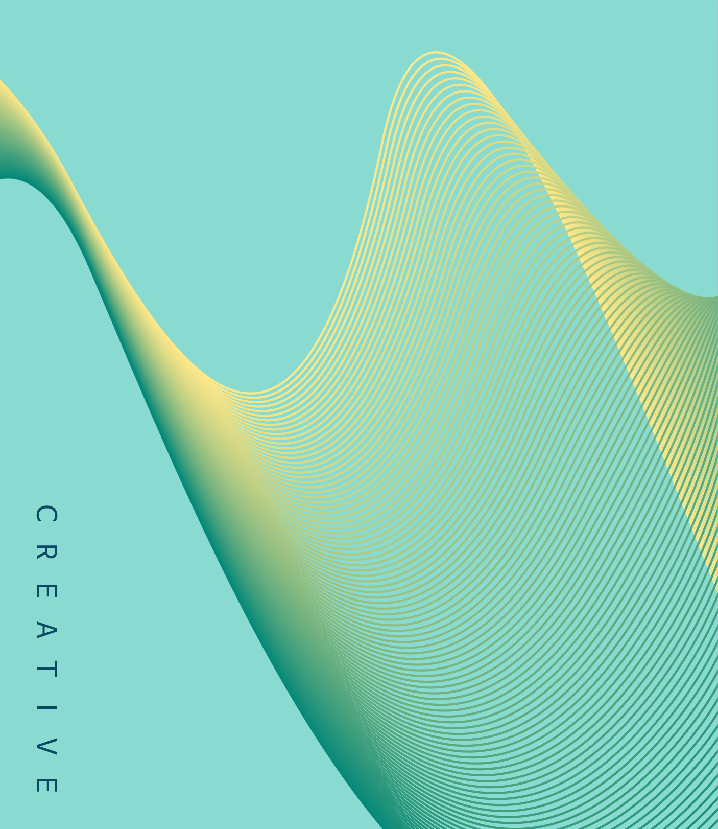 佐手不离L的个人主页（封面预览） - 主页封面设置 - 站酷设计师佐手不离L原创素材 - 站酷ZCOOL