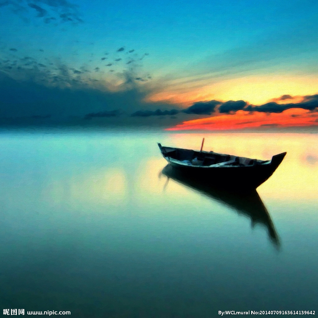 daiyuanyuan2001的个人主页（封面预览） - 主页封面设置 - 站酷设计师daiyuanyuan2001原创素材 - 站酷ZCOOL