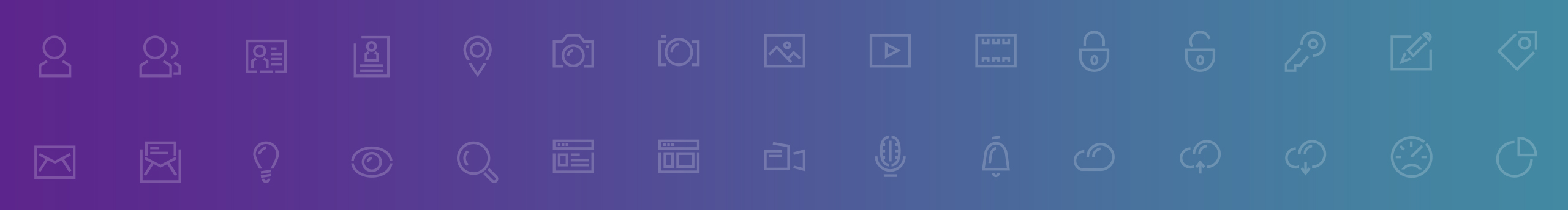 玄咂的个人主页（封面预览） - 主页封面设置 - 站酷设计师玄咂原创素材 - 站酷ZCOOL