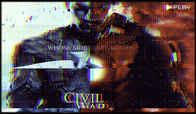 金次吾小野的個(gè)人主頁（封面預(yù)覽） - 主頁封面設(shè)置 - 站酷設(shè)計(jì)師金次吾小野原創(chuàng)素材 - 站酷ZCOOL