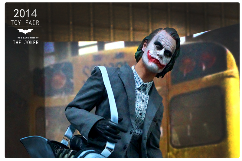 Steven进的个人主页（封面预览） - 主页封面设置 - 站酷设计师Steven进原创素材 - 站酷ZCOOL