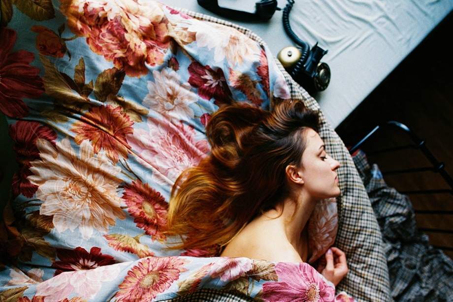 redqian14的个人主页（封面预览） - 主页封面设置 - 站酷设计师redqian14原创素材 - 站酷ZCOOL