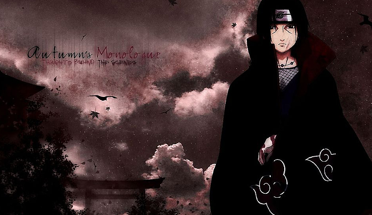 奈良白鹭的个人主页（封面预览） - 主页封面设置 - 站酷设计师奈良白鹭原创素材 - 站酷ZCOOL